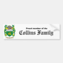 Search for heraldry bumper stickers Tartan