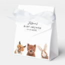 Search for woodland baby shower Rustic