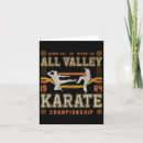 Search for championship cards Vintage