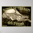 Search for cool fish stuff posters Photography
