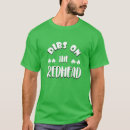 Search for funny irish sayings tshirts Cool