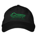 Search for construction baseball caps Builder