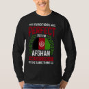Search for afghans clothing Roots