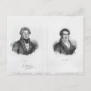 Search for autograph postcards Musician