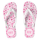 Search for womens jandals Birthday