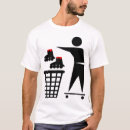 Search for inline tshirts Birthday