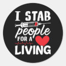 Search for stab stickers Doctor