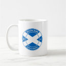 Search for alba mugs Saltire