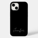 Search for chic iphone cases Simple