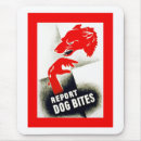 Search for report mousepads Vintage
