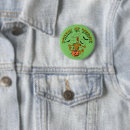 Search for corn dog badges Hanna barbera cartoon