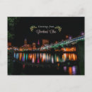 Search for cleveland postcards City