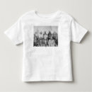 Search for indian war tshirts Chiefs