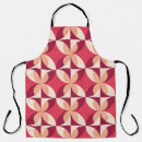 Search for textile design aprons Creative