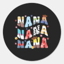 Search for toy story stickers Grandpa