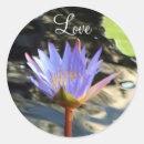 Search for special occasion stickers Flower