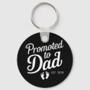 Search for new dad key rings Daddy