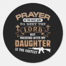 Search for mess stickers Papa