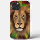 Search for reggae iphone cases Red