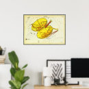 Search for antique star chart posters Horoscope