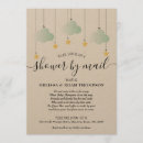 Search for far invitations Long distance