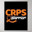 Search for women rarely art Rsd crps women