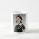 Search for nightingale mugs English