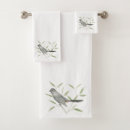 Search for wildlife bath towels Grey