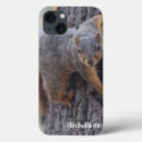 Search for comical ipad cases Cute