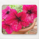 Search for patio mousepads Garden