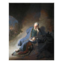 Search for solomons art Jerusalem