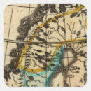 Search for finland map stickers Engraved