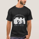 Search for penguin joke tshirts Funny