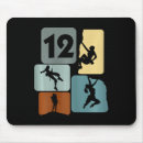 Search for bouldering mousepads Hiking
