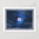 Search for planets photography Nature
