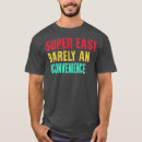 Search for super easy barely an inconvenience tshirts Vintage