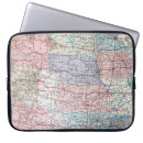Search for guide electronics Travel