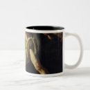 Search for herakles mugs Monster