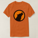 Search for digital wolf tshirts Wildlife