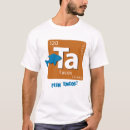 Search for fish taco tshirts Tacos