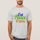 Search for music inspired clothing Graphic