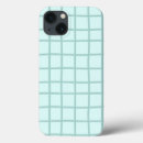 Search for handdrawn electronics Modern