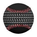Search for monogrammed baseballs Elegant