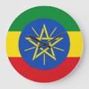 Search for ethiopia clocks Flag