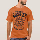 Search for kure beach Souvenir