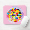 Search for lolli mousepads Pink
