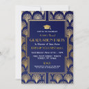 Search for flapper girl invitations Elegant