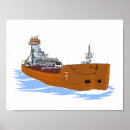Search for barges Tugboat