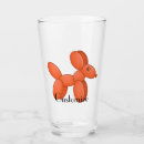 Search for pet art mugs Cartoon