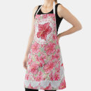Search for lacy aprons Elegant